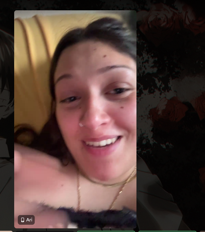 Captura de pantalla 2026-05-02 081708.png